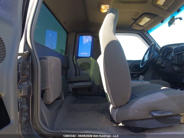 Продажа на аукционе авто 2002 Ford Ranger Edge/xlt, vin: 1FTZR45E22PA39918, номер лота: 12603342