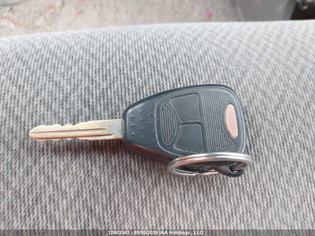 Aukcja sprzedaży 2006 Dodge Grand Caravan, vin: 1D4GP24R06B697314, numer aukcji: 12603343