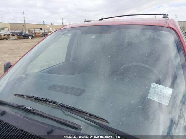 Aukcja sprzedaży 2006 Dodge Grand Caravan, vin: 1D4GP24R06B697314, numer aukcji: 12603343
