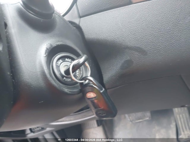 Продаж на аукціоні авто 2015 Hyundai Elantra Gl, vin: 5NPDH4AE0FH596427, номер лоту: 12603344