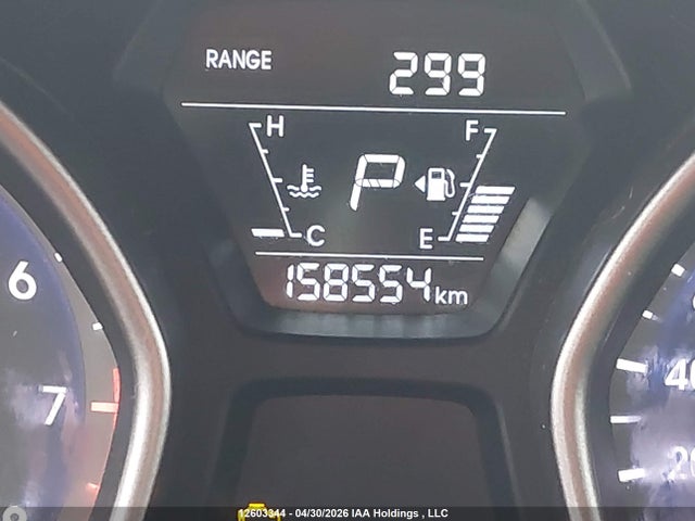 Продаж на аукціоні авто 2015 Hyundai Elantra Gl, vin: 5NPDH4AE0FH596427, номер лоту: 12603344