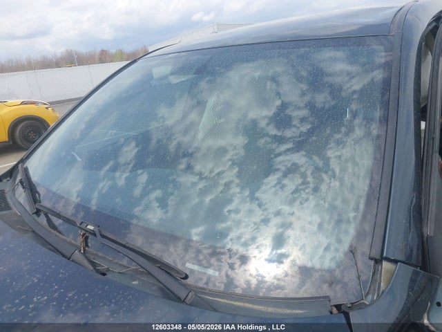 2010 Toyota Rav4 მანქანა იყიდება აუქციონზე, vin: 2T3ZF4DV1AW045223, აუქციონის ნომერი: 12603348