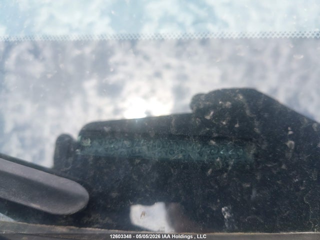 2010 Toyota Rav4 მანქანა იყიდება აუქციონზე, vin: 2T3ZF4DV1AW045223, აუქციონის ნომერი: 12603348