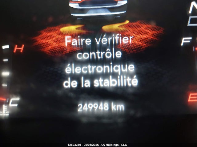 Dodge Charger 2016 2C3CDXAG6GH309990 Image 15