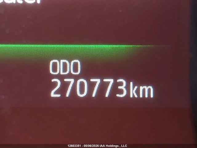 4T1B61HK3JU084310 Toyota Camry