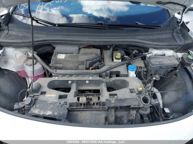 1V26NPE84PC058817 Volkswagen ID.4 PRO