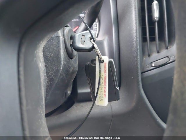 Aukcja sprzedaży 2018 Chevrolet Silverado K1500 Custom, vin: 3GCUKPECXJG139007, numer aukcji: 12603355