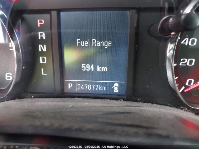Aukcja sprzedaży 2018 Chevrolet Silverado K1500 Custom, vin: 3GCUKPECXJG139007, numer aukcji: 12603355