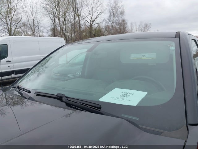 Aukcja sprzedaży 2018 Chevrolet Silverado K1500 Custom, vin: 3GCUKPECXJG139007, numer aukcji: 12603355