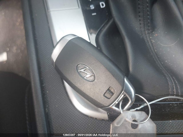 Продажа на аукционе авто 2023 Hyundai Elantra Sel, vin: KMHLM4AG4PU483625, номер лота: 12603357
