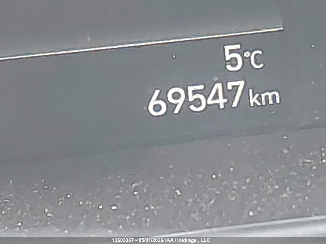 Продажа на аукционе авто 2023 Hyundai Elantra Sel, vin: KMHLM4AG4PU483625, номер лота: 12603357