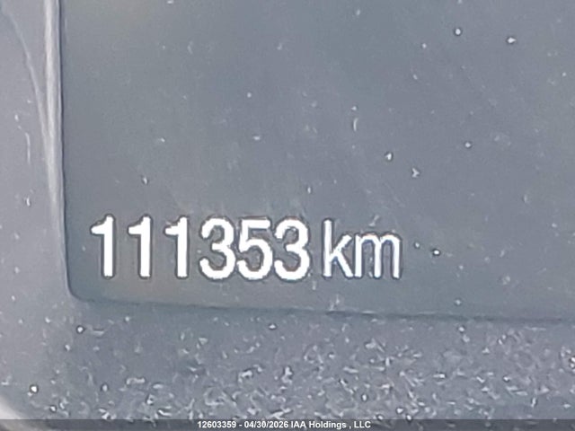 Продаж на аукціоні авто 2017 Ford Escape Se, vin: 1FMCU9GD2HUC82852, номер лоту: 12603359