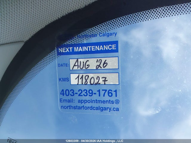 Продаж на аукціоні авто 2017 Ford Escape Se, vin: 1FMCU9GD2HUC82852, номер лоту: 12603359