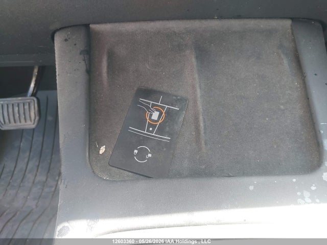 Tesla Model 3 Long Range 2022 5YJ3E1EB8NF346532 Image 11