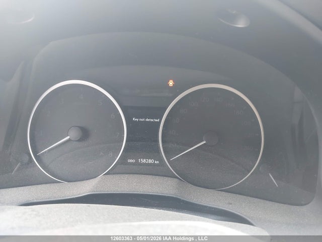 Продажа на аукционе авто 2013 Lexus Es 350 350, vin: JTHBK1GG7D2015387, номер лота: 12603363