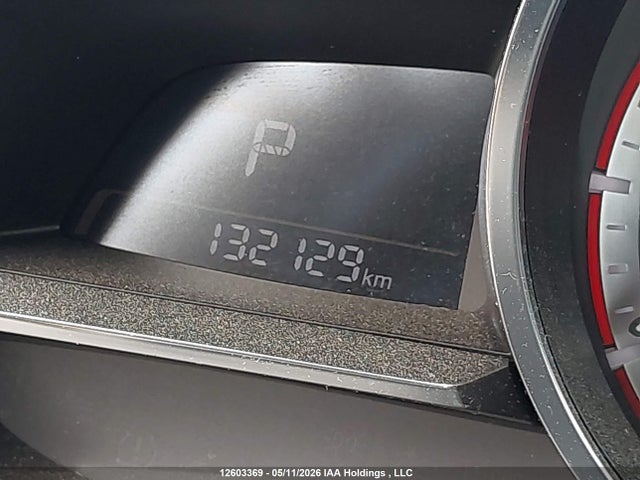 12603369 :رقم المزاد ، JM1BM1M36E1205461 vin ، 2014 Mazda 3 Grand Touring مزاد بيع