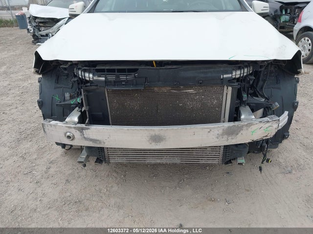 WDCTG4GB9JJ396684 Mercedes-Benz Gla 250 4matic