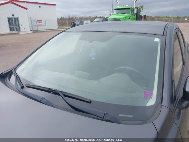 JM1BM1U73E1118569 Mazda 3 SPORT