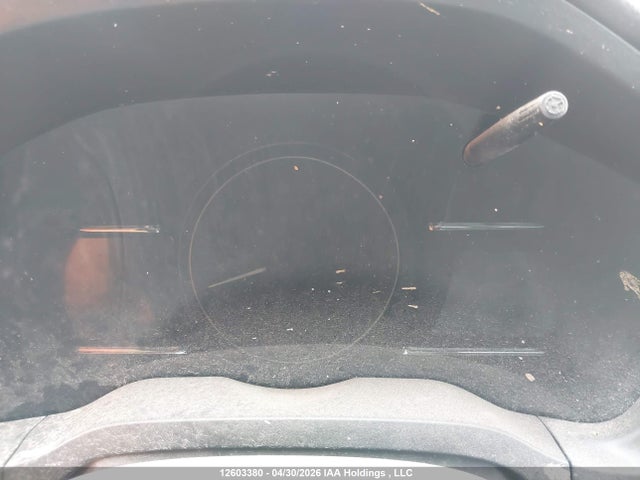 3CZRU6H9XLM106033 Honda Hr-v Touring