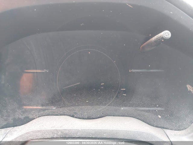 3CZRU6H9XLM106033 Honda Hr-v Touring