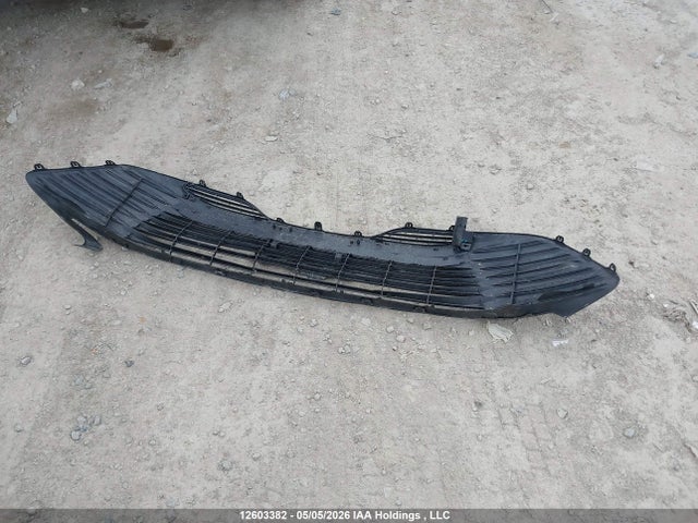 4T1B31HK5KU006766 Toyota Camry