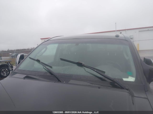 2009 Nissan Titan Xe/se/le/pro-4x მანქანა იყიდება აუქციონზე, vin: 1N6AA07C09N305268, აუქციონის ნომერი: 12603385