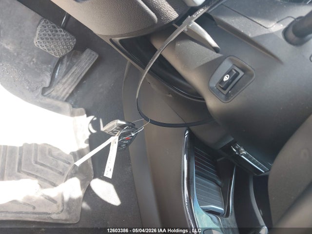 5UXWX7C54H0S19995 BMW X3 Xdrive35i
