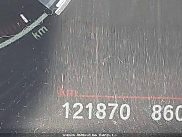 5UXWX7C54H0S19995 BMW X3 Xdrive35i