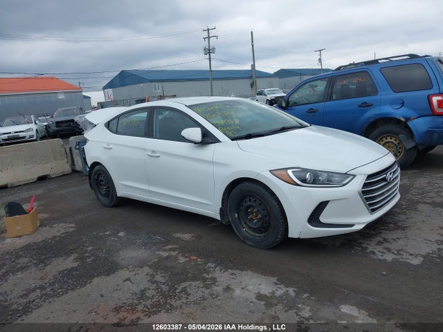 5NPD74LF4HH149367 auction archive image