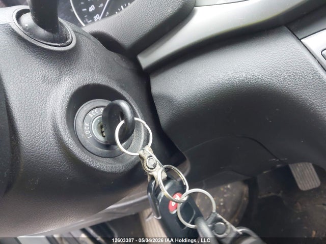 Продаж на аукціоні авто 2017 Hyundai Elantra Le, vin: 5NPD74LF4HH149367, номер лоту: 12603387