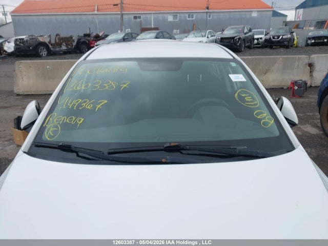 Продаж на аукціоні авто 2017 Hyundai Elantra Le, vin: 5NPD74LF4HH149367, номер лоту: 12603387