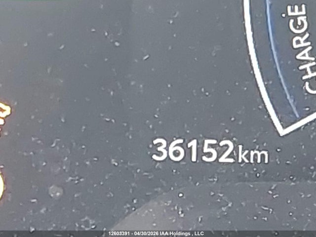 2025 Toyota Corolla Le/se მანქანა იყიდება აუქციონზე, vin: JTDBDMHE7SJ011837, აუქციონის ნომერი: 12603391