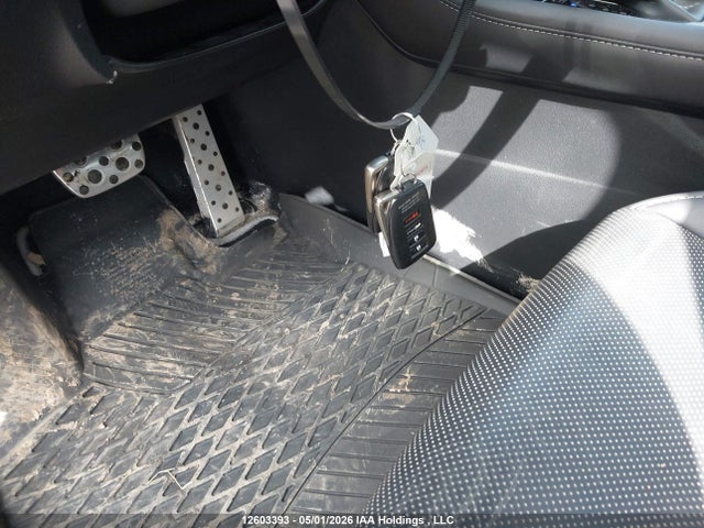 2T2YGMDA9NC077354 Lexus RX 450H