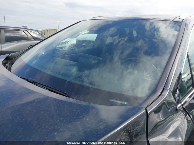 2T2YGMDA9NC077354 Lexus RX 450H