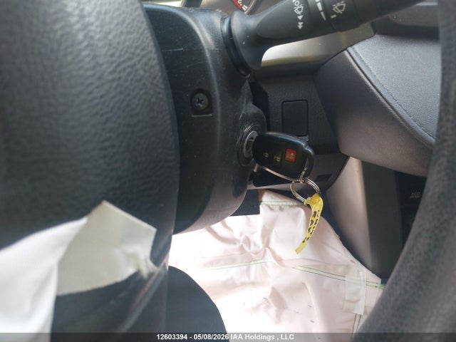 Продаж на аукціоні авто 2016 Toyota Rav4 Le, vin: 2T3BFREV9GW427781, номер лоту: 12603394