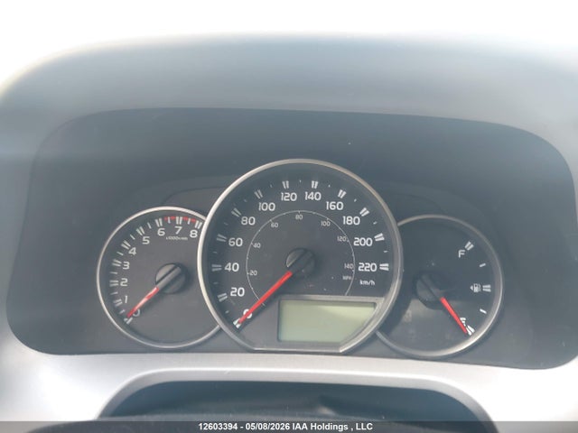 Продаж на аукціоні авто 2016 Toyota Rav4 Le, vin: 2T3BFREV9GW427781, номер лоту: 12603394