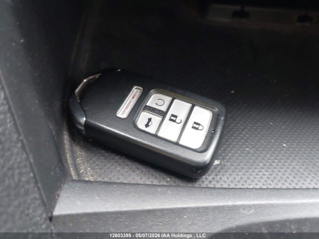 Продаж на аукціоні авто 2018 Honda Civic Lx, vin: 2HGFC2F60JH011250, номер лоту: 12603395