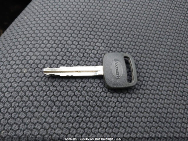 Aukcja sprzedaży 2006 Pontiac Vibe, vin: 5Y2SL65836Z463479, numer aukcji: 12603396