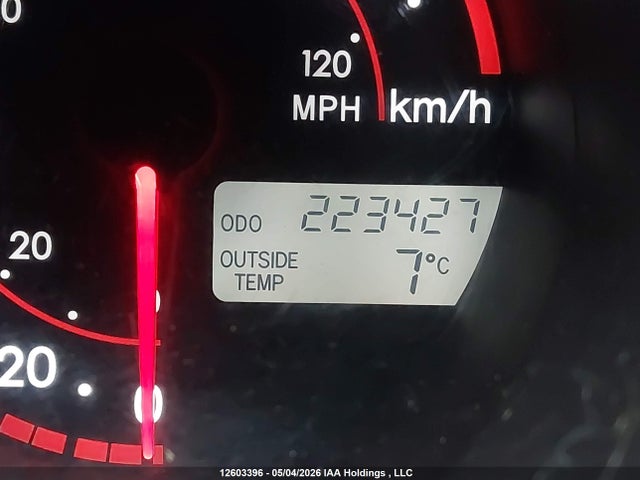 Aukcja sprzedaży 2006 Pontiac Vibe, vin: 5Y2SL65836Z463479, numer aukcji: 12603396