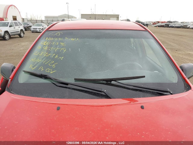 Aukcja sprzedaży 2006 Pontiac Vibe, vin: 5Y2SL65836Z463479, numer aukcji: 12603396