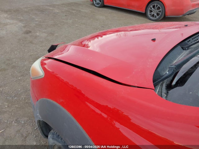 Aukcja sprzedaży 2006 Pontiac Vibe, vin: 5Y2SL65836Z463479, numer aukcji: 12603396