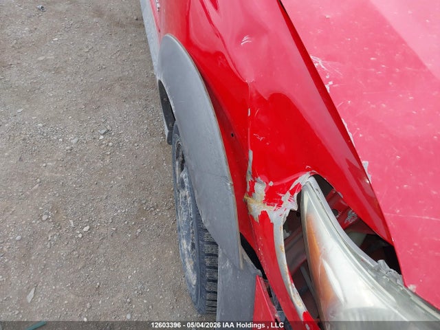 Aukcja sprzedaży 2006 Pontiac Vibe, vin: 5Y2SL65836Z463479, numer aukcji: 12603396