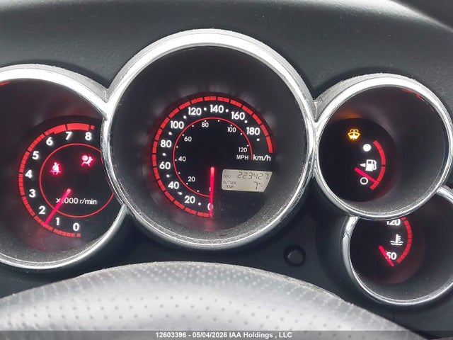 Aukcja sprzedaży 2006 Pontiac Vibe, vin: 5Y2SL65836Z463479, numer aukcji: 12603396