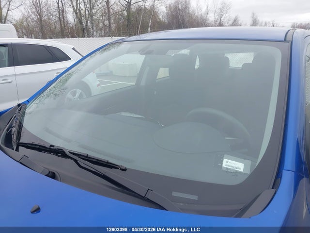 2026 Mitsubishi Rvr Es მანქანა იყიდება აუქციონზე, vin: JA4AJUAU1TU605517, აუქციონის ნომერი: 12603398