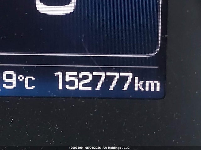 5NPE34AF1GH279821 Hyundai Sonata Sport Tech