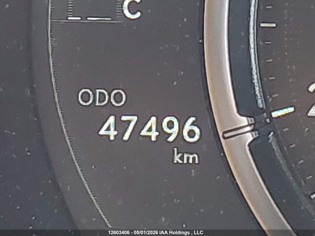 Продажа на аукционе авто 2022 Lexus Is 300 300, vin: JTHG81F25N5049225, номер лота: 12603406