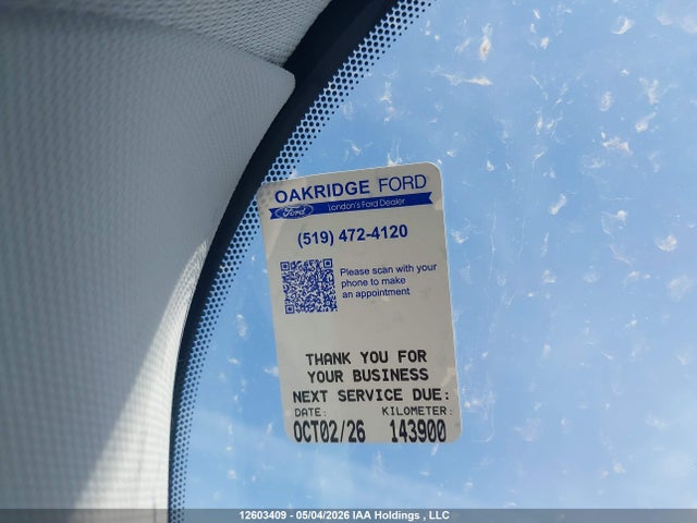 Продажа на аукционе авто 2021 Ford Escape Sel, vin: 1FMCU9H98MUA79999, номер лота: 12603409