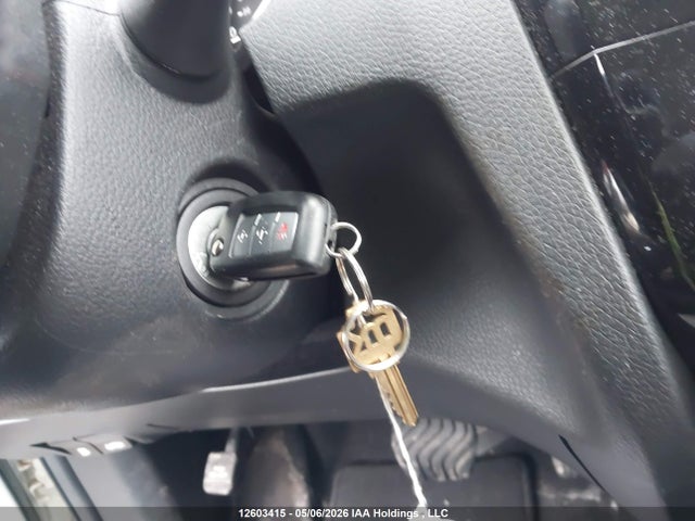JN1BJ1CW8LW394797 Nissan QASHQAI