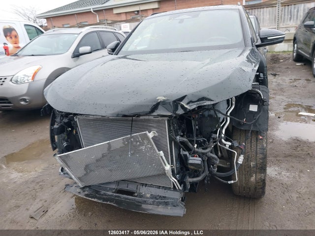 Audi Q5 2.0l Progressiv 2026 WA1EAAGU4T2003522 Image 13