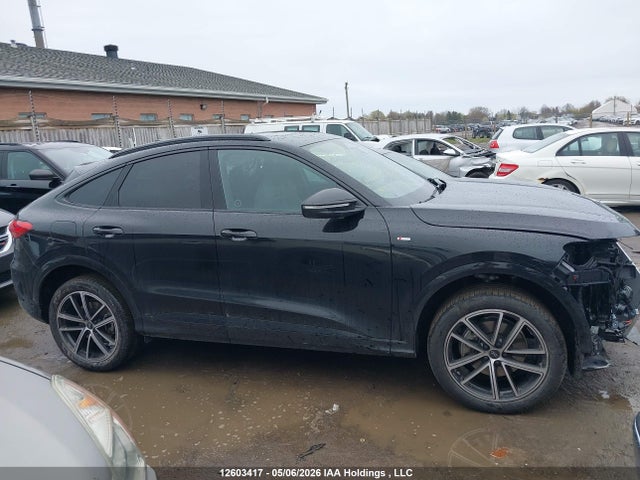 Audi Q5 2.0l Progressiv 2026 WA1EAAGU4T2003522 Image 14